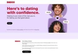 Badoo
